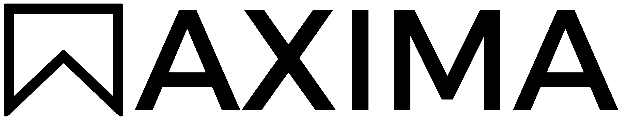 短信压力测试器免费网页版